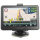GOCLEVER Navio 520 PL + FE OSM - 1397934 - zdjęcie